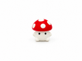 3D Clicker - Mushroom