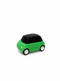 3D Figurine - Fiat 500