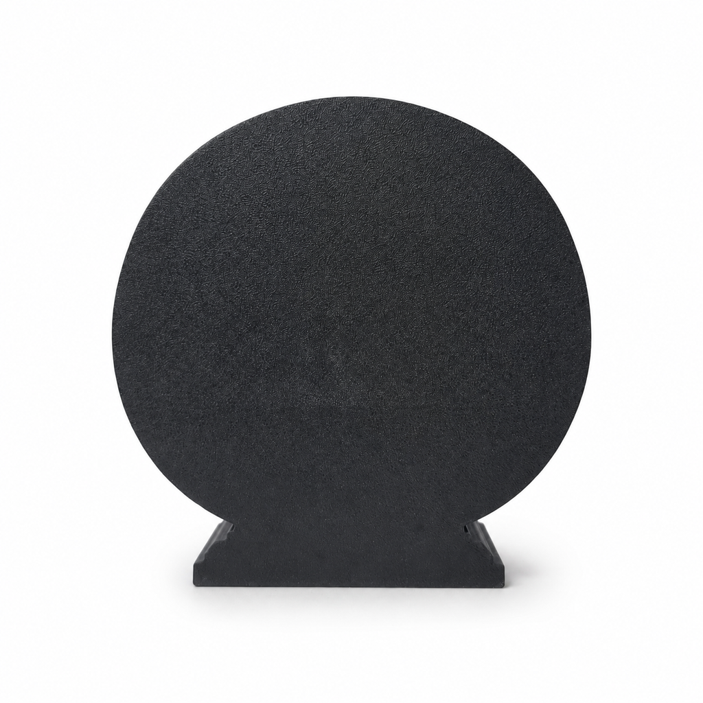 3D Figurine - Ram Head