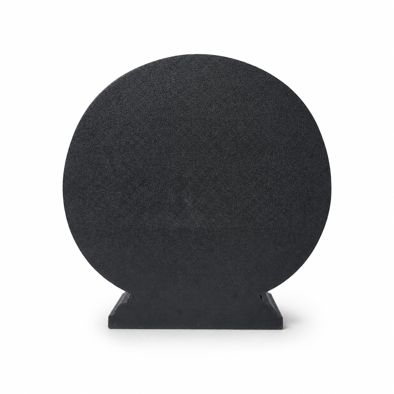 3D Figurine - Ram Head