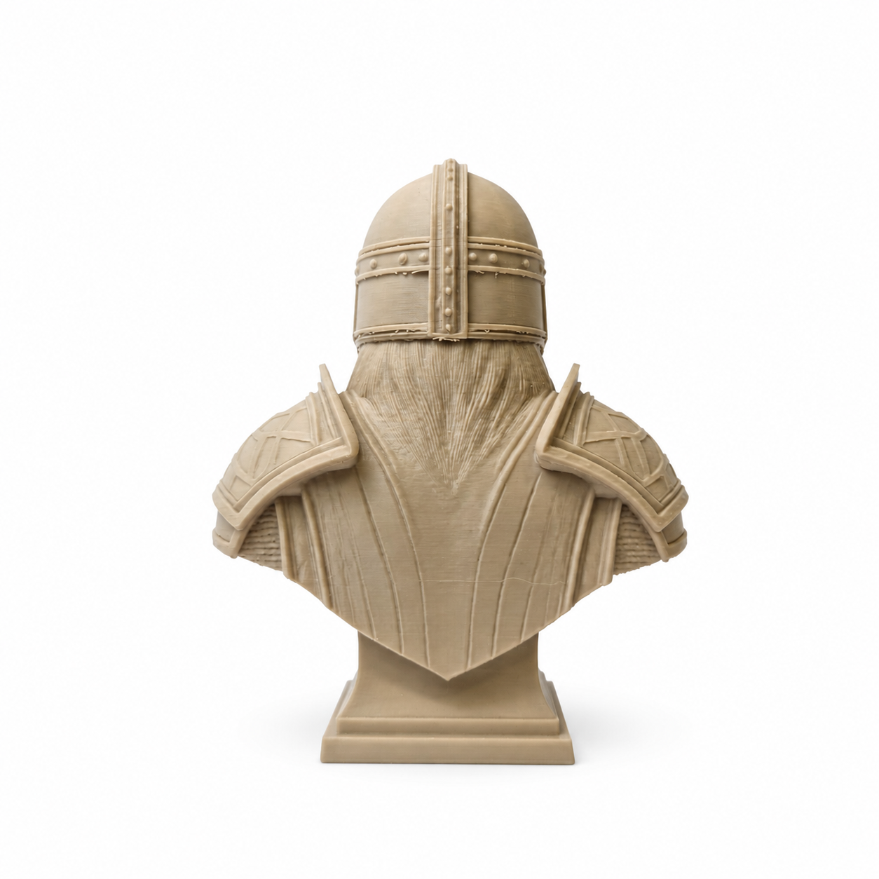3D Figure- Gimli