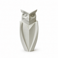 3D Figurine - Owl