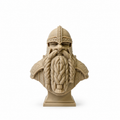 3D Figure- Gimli