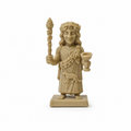 3D Figure – Dionysus