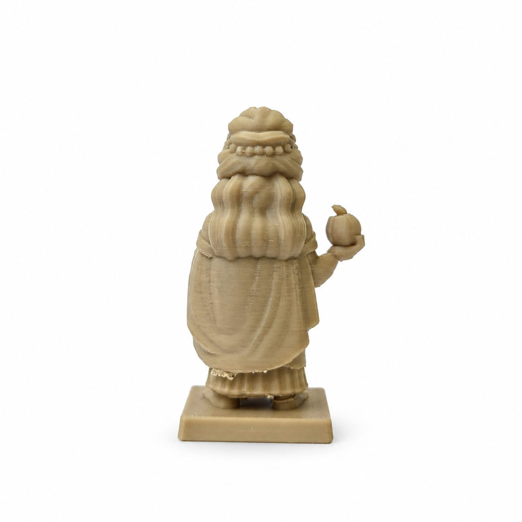 3D Figurine – Aphrodite