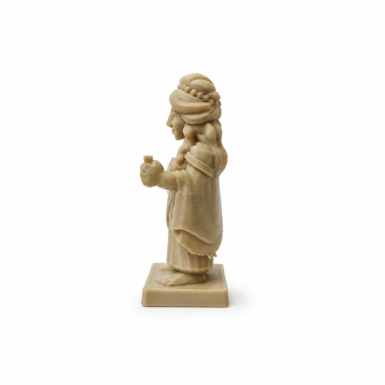 3D Figurine – Aphrodite