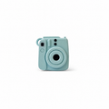 3D Keychain - Instax