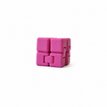 3D Gadget - Infinity Cube Fidget Toy