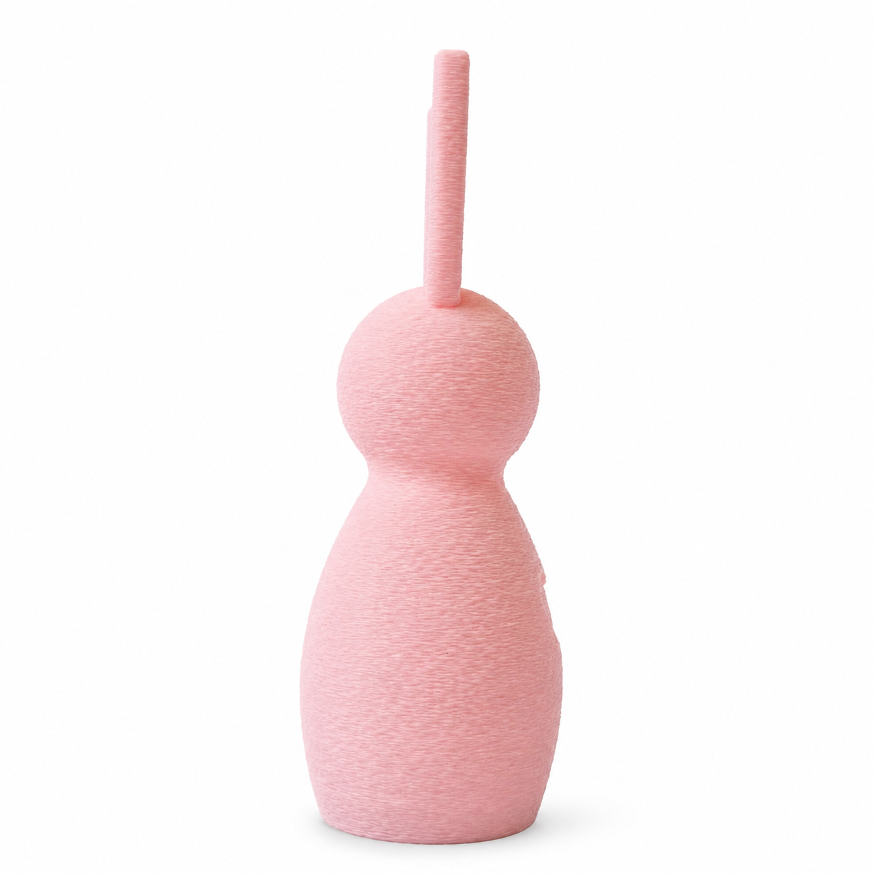 3D Figurine - Rabbit