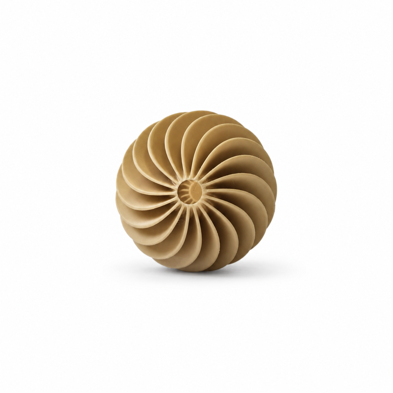 3D Decoration - Christmas Bauble