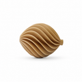3D Decoration - Christmas Bauble