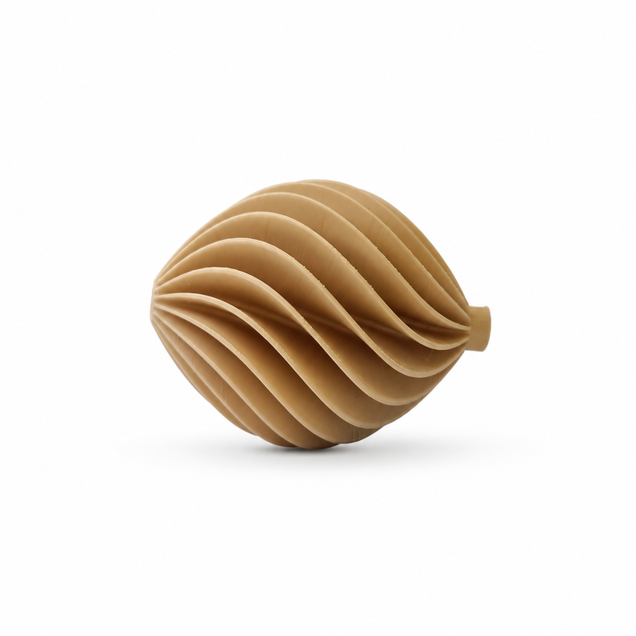 3D Decoration - Christmas Bauble