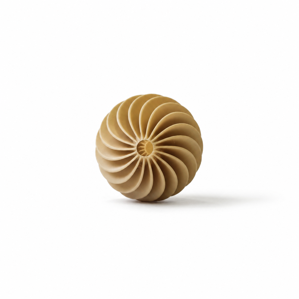 3D Decoration - Christmas Bauble
