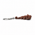 3D Keychain - Chameleon