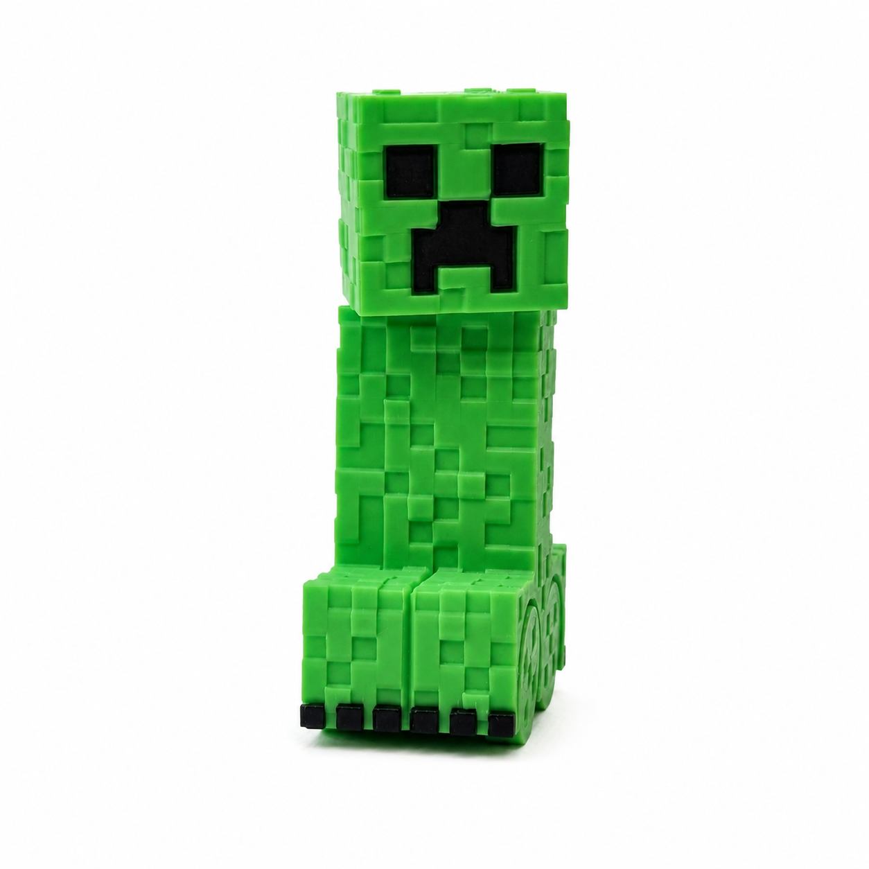 Creeper on wheels