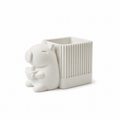 Organizer 3D - Capybara