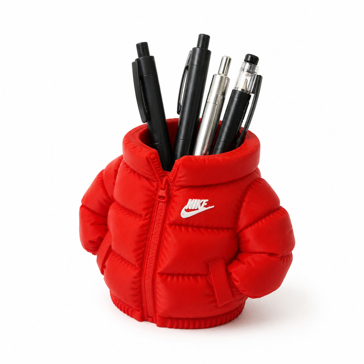 Mug Jacket Nike