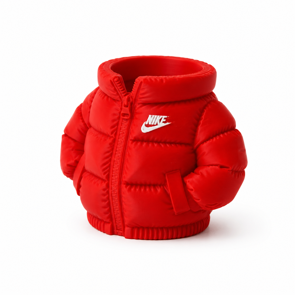 Mug Jacket Nike