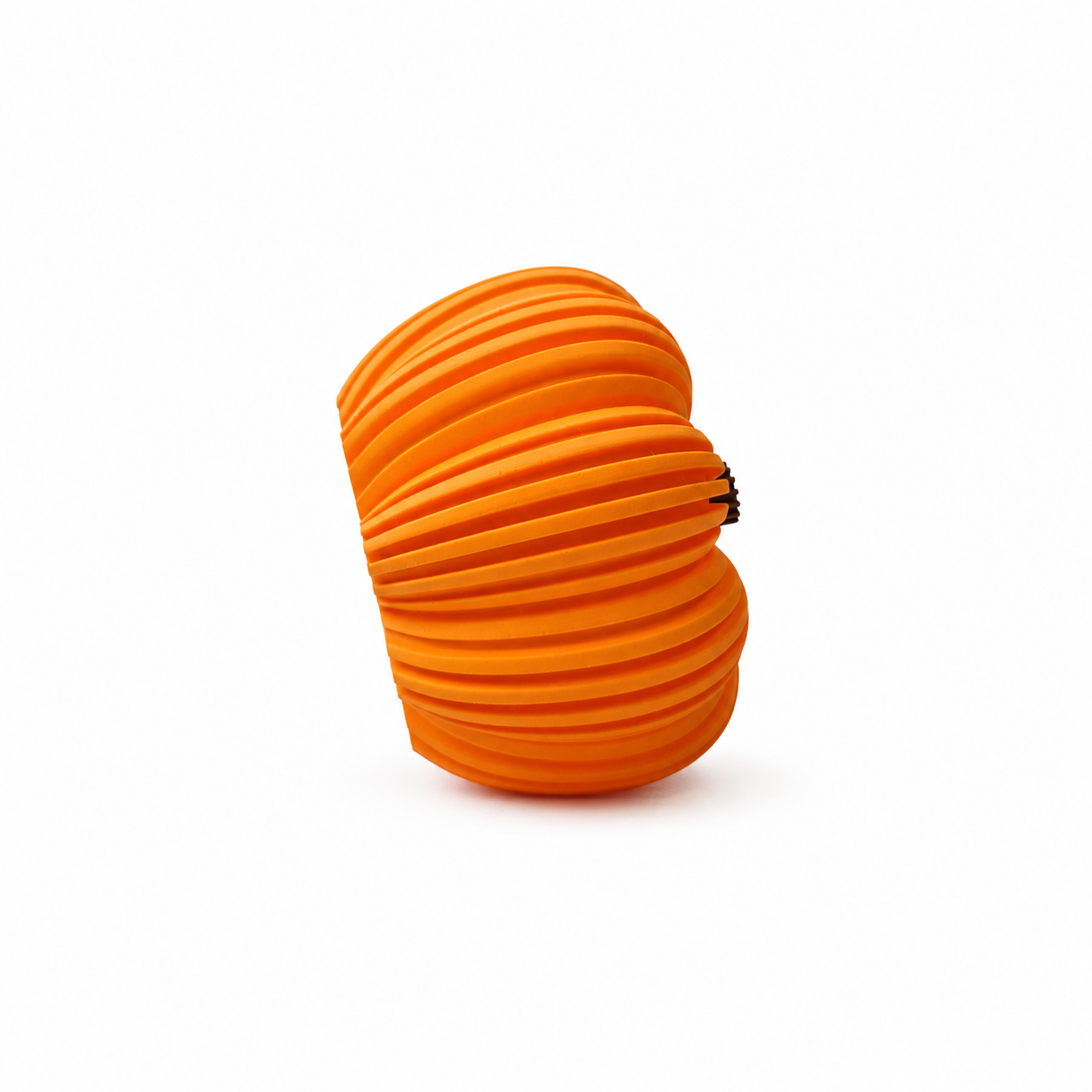 3D Decoration - Pumpkin