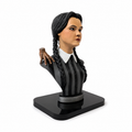 Figurka 3D- Wednesday Addams