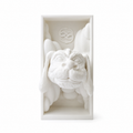 3D Book Nook – Falkor - The NeverEnding Story