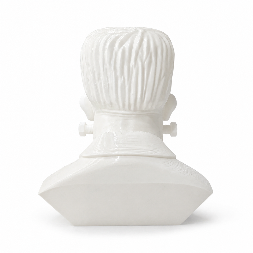 3D Figurine – Frankenstein