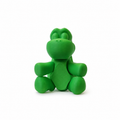 3D Phone Stand – Turtle
