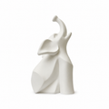 3D Figurine - Elephant