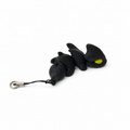 3D Keychain - Toothless