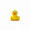 3D Figurine - Duckling