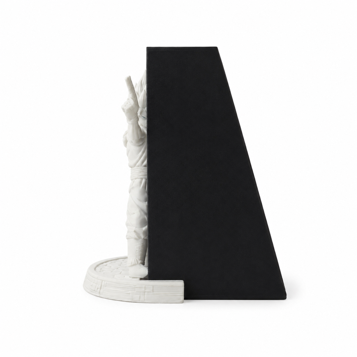 Book Nook 3D – Lara Croft