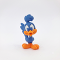 3D Figurine - Ostrich