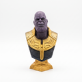 Figurka 3D- Thanos