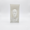 3D Book Nook – Deadpool