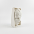 3D Book Nook – Hannibal Lecter