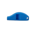 Whistle - 3D Printing