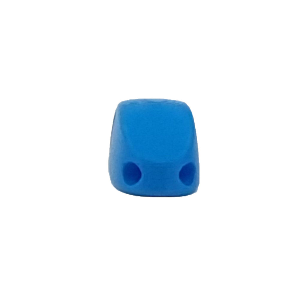 Whistle - 3D Printing