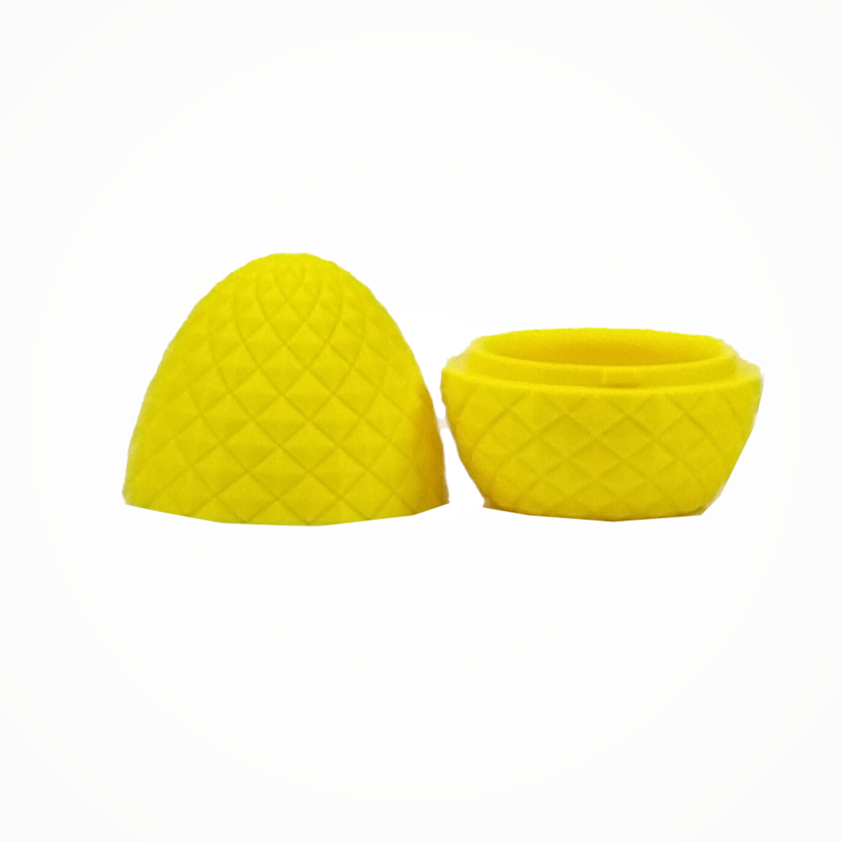 Dragon Egg - 3D Decoration