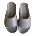 Flip Flops - Real Size 3D Figurine