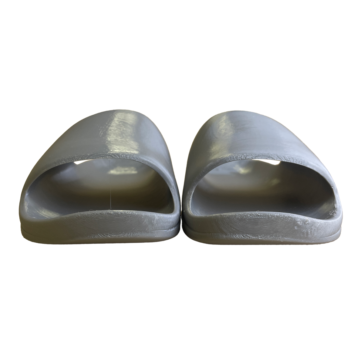 Flip Flops - Real Size 3D Figurine
