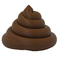 Poop Figurine - Humorous 3D Decoration