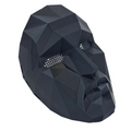 Squid Game Mask - 3D Print