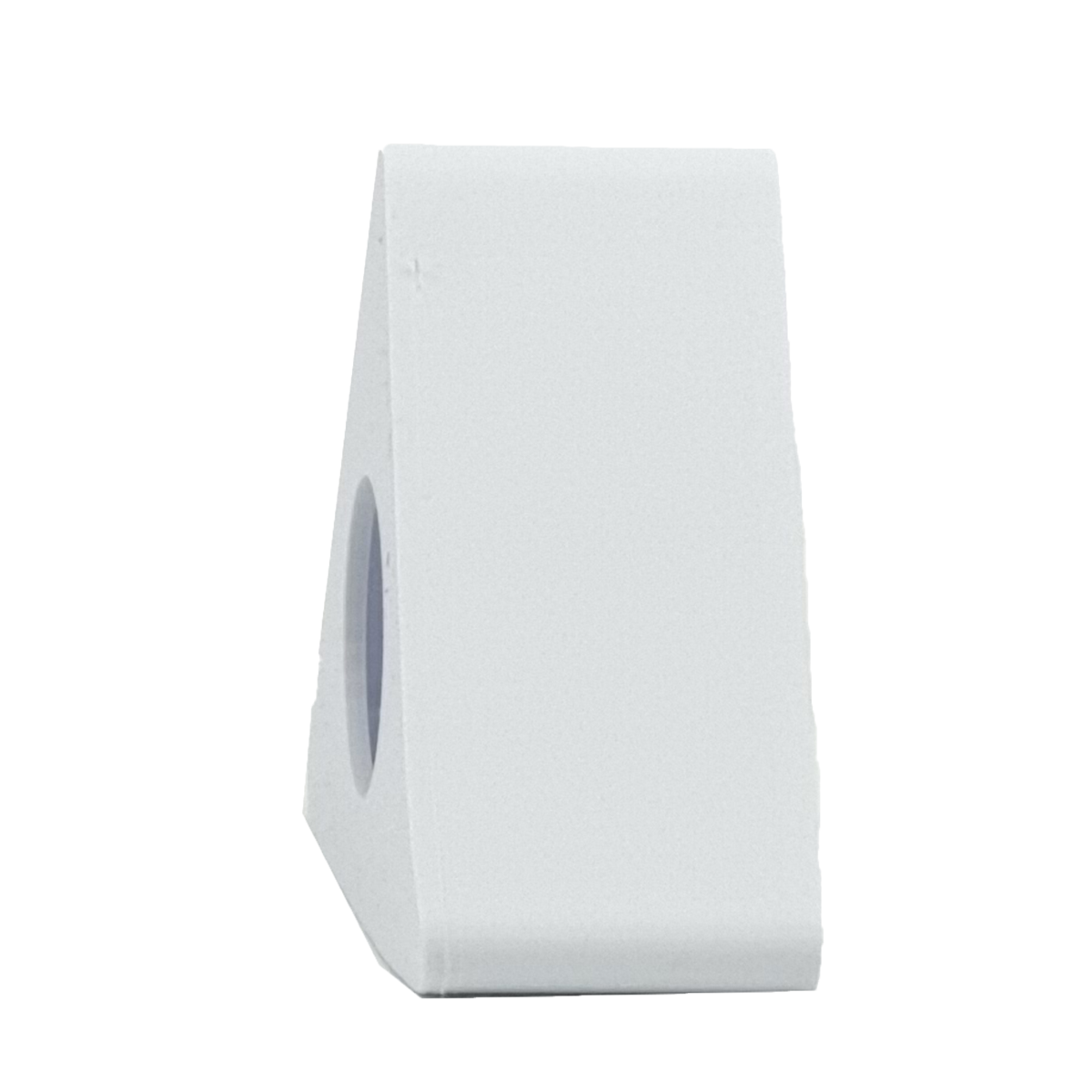 Microphone Cover - 3D Print