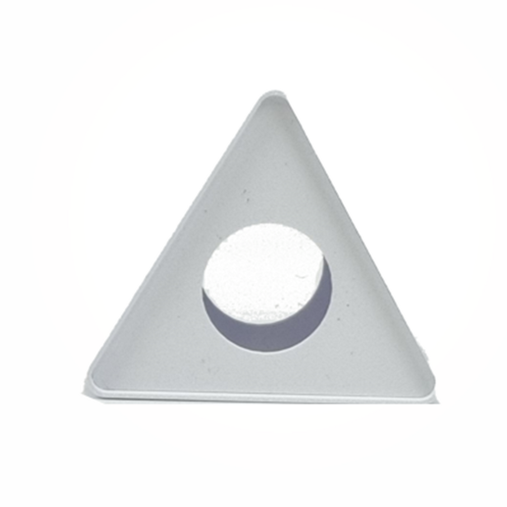 Microphone Cover - 3D Print